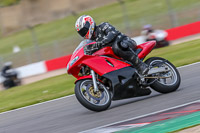 PJ-Motorsport-Photography;donington-no-limits-trackday;donington-park-photographs;donington-trackday-photographs;no-limits-trackdays;peter-wileman-photography;trackday-digital-images;trackday-photos